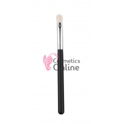 Pensula de make-up N Neagra din par natural PN06, Eye Shading Brush